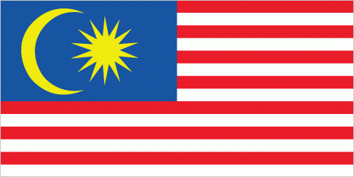 Malaysiya